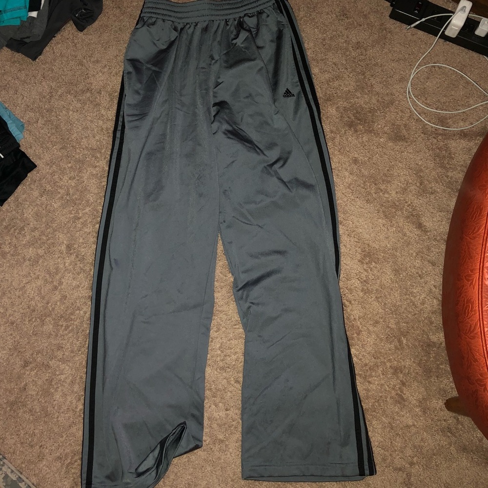 Adidas Sweatpants
